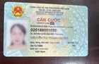 Prohibited acts in Vietnam under the Law on Identification 2023