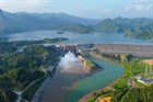 Enhancement of operation and regulation of hydropower reservoirs in northern provinces of Vietnam