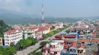 Solutions for Planning for Bac Kan province of Vietnam for the period 2021-2030, with a vision to 2050