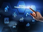 Prime Minister's Directive on Developing a Digital Transformation Proposal for Ministries, Central Authorities, and Local Authorities