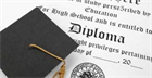 Circumstances for Annulment of Recognition of Diplomas Issued by Foreign Educational Institutions