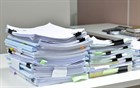 Guidance on procedures for arranging on paper-based materials in Vietnam