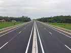 Kế hoạch triển khai đợt thi đua cao điểm "500 ngày đêm thi đua hoàn thành 3.000 km đường bộ cao tốc"