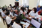 Regulations on the procedures for official recruitment in Vietnam from September 17, 2024