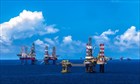 Environmental protection measures during the decommissioning of petroleum installations in Vietnam from November 04, 2024