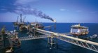 New regulations on the retention of petroleum installations upon decommissioning of petroleum installations in Vietnam from November 4, 2024