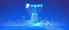 Approval of Development strategy and five-year plan of Vietnam Posts and Telecommunications Group (VNPT)