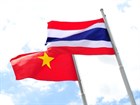 Implementation plan for the Agreement between Vietnam and Thailand on mutual legal assistance in civil