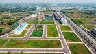 Một số lưu ý khi triển khai Luật đất đai năm 2024 (Công văn 4161)