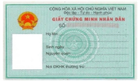 9-digit ID cards will stay valid in Vietnam until which date?