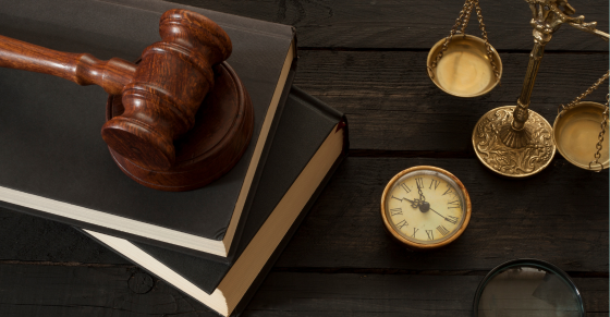 Guidance on organizing educational programs for inmates who are about to completely serve their full prison sentences in Vietnam from November 15, 2024