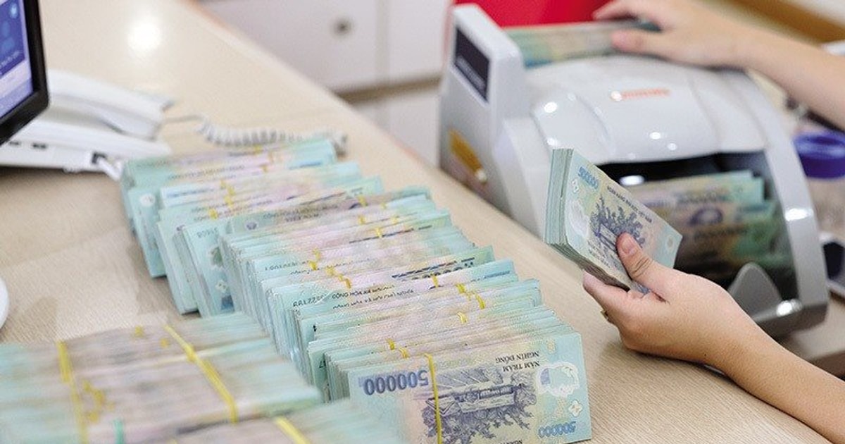 Dự toán thu, chi hằng năm của chủ đầu tư, ban quản lý dự án sử dụng vốn ngân sách nhà nước