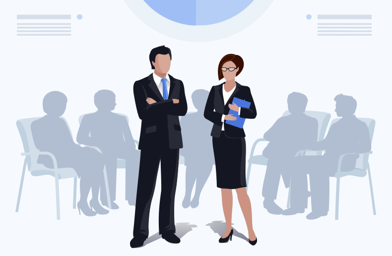 Official Telegram 104: To replace incompetent officials causing disturbance and misconduct in Vietnam