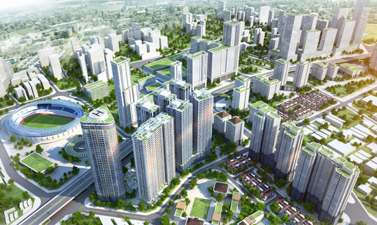 Thủ tướng yêu cầu các địa phương tập trung ban hành văn bản quy định chi tiết Luật Đất đai 2024
