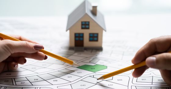 Thời hiệu thừa kế đất đai theo quy định hiện nay là bao lâu?