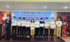 Regulations on academic incentive scholarship for students in Vietnam​ 