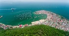 Approval of the Master plan for the sustainable exploitation and use of coastal resources in Vietnam for the period 2021-2023, with a vision to 2050