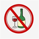 To promote communication on the prevention and control of harmful effects of alcoholic beverages in Vietnam