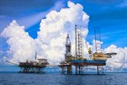 Guideline on sending Vietnamese workers abroad to work on overseas petroleum projects