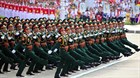 What are the duties of the National Defense and Security Council? What are the current duties and powers of the President of Vietnam?