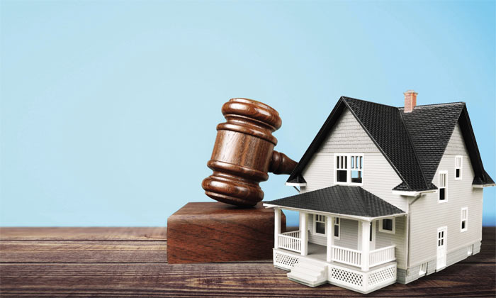 Implementation Plan for Law amending Law on Property Auction in Ho Chi Minh City, Vietnam