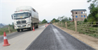 Newest regulations on road work operation process in Vietnam