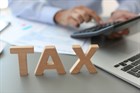 Taxpayers in Vietnam should not provide personal information to unidentified parties during personal income tax refunds