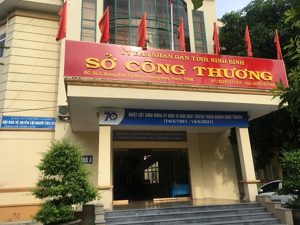 Regulations on the authority and conditions for issuing certificates of registration for development of solar power in Vietnam