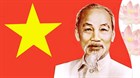 Tiêu chuẩn khen thưởng trong học tập làm theo tư tưởng Hồ Chí Minh ngành giáo dục