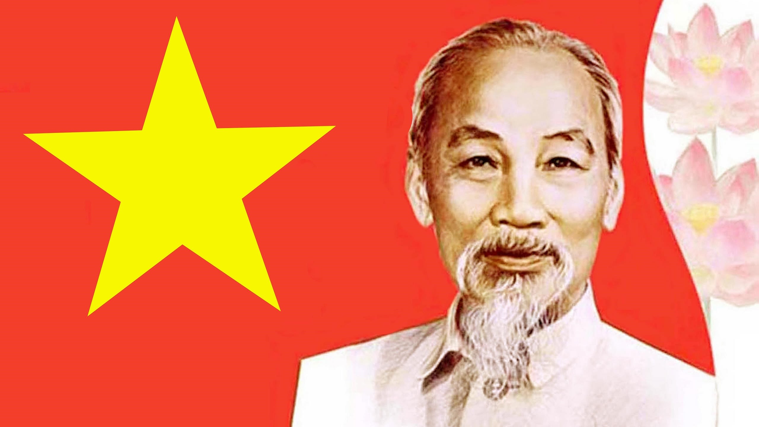 Criteria for commendation in studying and following Ho Chi Minh's Ideology in the education sector in Vietnam