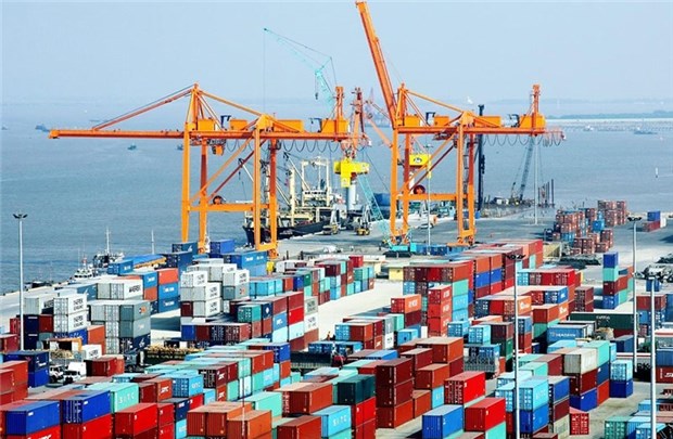 Amendment to export tax rates and preferential import tax rates for certain goods from December 16, 2024 in Vietnam