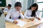 Ministry of Education and Training of Vietnam encourages the implementation of online payment methods for tuition collection