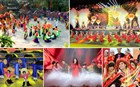 Implementation Plan for Directive 30 on the development of Vietnam's cultural industries