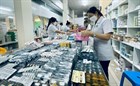 Principles for issuing the List of essential medicines used at healthcare facilities in Vietnam for price declaration purposes