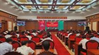 Scope and subjects for resolving complaints on discipline of Vietnam Communist Party