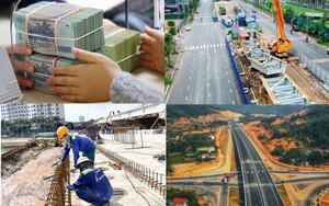 The Prime Minister of Vietnam directs strong promotion of public investment capital disbursement in the final months of 2024