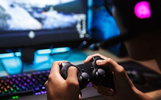 Responsibilities of enterprises providing online video game services in Vietnam from December 25, 2024