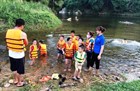 Prime Minister of Vietnam requests to strengthen drowning prevention measures for students