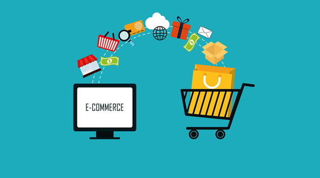 Continue to strengthen state management of e-commerce in Vietnam