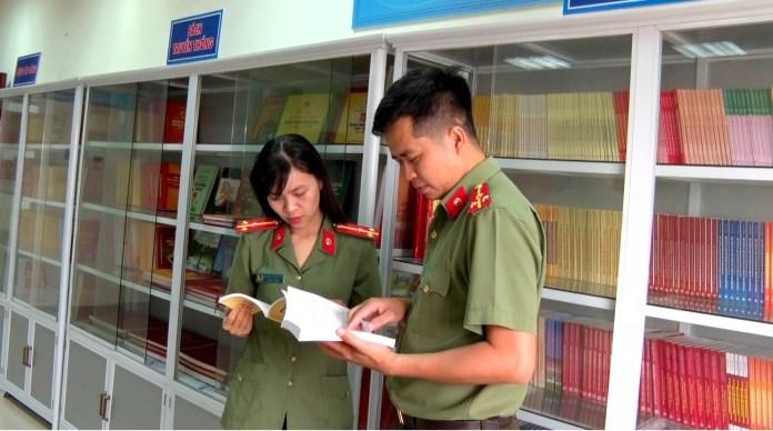 Standards for expenses in execution of tasks of compiling and editing dictionaries and encyclopedias within the People's Public Security in Vietnam