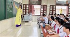 Regulations on developing general education curriculum in Vietnam from January 05, 2025