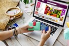Tăng cường kiểm soát chặt chẽ việc mua bán hàng hóa online dịp Tết Nguyên đán 2025