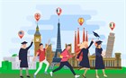 Sửa đổi Quy chế tuyển sinh đi học nước ngoài
