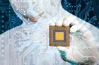 Directive on promoting human resource training for the semiconductor industry and certain core digital technology sectors in Vietnam