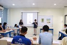 08 lĩnh vực trong Chương trình Giáo dục đáp ứng yêu cầu của người học từ ngày 14/01/2025