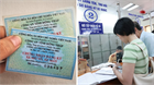 Regulations on dossiers and procedures for vehicle ownership transfer registration in Vietnam from January 1, 2025​