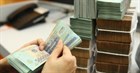 Approval of the state budget estimates for the year 2025 in Vietnam