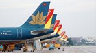 Vietnam’s regulations on aviation service pricing from January 1, 2025 