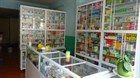 Đảm bảo cung ứng thuốc phòng, chống dịch bệnh và nhu cầu sử dụng thuốc trong dịp tết 2025