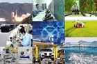 Những nội dung được sửa đổi, bổ sung, bãi bỏ dự thảo Luật Khoa học, Công nghệ và Đổi mới sáng tạo